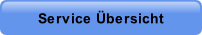 Service Übersicht.